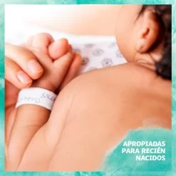 Aqua Wipes 3 Pack 144 Units -Children's Shop dodot aqua wipes 3 pack 144 units 10