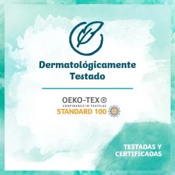 Aqua Wipes 3 Pack 144 Units -Children's Shop dodot aqua wipes 3 pack 144 units 7