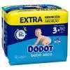 Extra Stages Size 3 66 Units Diapers
