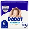 Sensitive Rn T0 24 Units Diapers -Children's Shop dodot sensitive rn t0 24 units diapers
