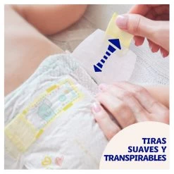 Sensitive Size 2 39 Units Diapers 13 Sensitive Size 2 39 Units Diapers -Children's Shop dodot sensitive size 2 39 units diapers 3