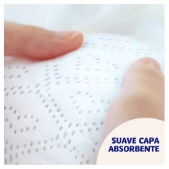 Sensitive Size 2 39 Units Diapers 15 Sensitive Size 2 39 Units Diapers -Children's Shop dodot sensitive size 2 39 units diapers 5