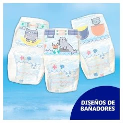Splawers Size 3-4 12 Units Diapers -Children's Shop dodot splawers size 3 4 12 units diapers 3