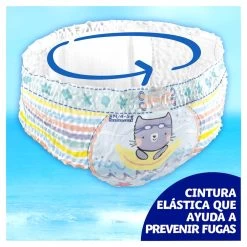 Splawers Size 4-5 11 Units Diapers -Children's Shop dodot splawers size 4 5 11 units diapers 4