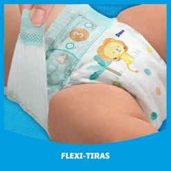 Stages Size 3 62 Units Diapers 19 Stages Size 3 62 Units Diapers -Children's Shop dodot stages size 3 62 units diapers 6