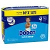 Stages Size 4 38 Units Diapers -Children's Shop dodot stages size 4 38 units diapers
