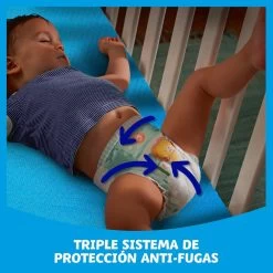 Stages Size 4 38 Units Diapers -Children's Shop dodot stages size 4 38 units diapers 4