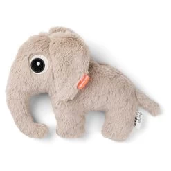 Done By Deer Cute Elphee Sand Teddy