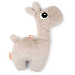 Done By Deer Friend Lalee Sand Teddy