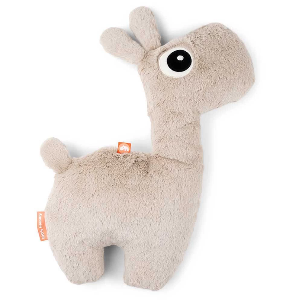 Done By Deer Friend Lalee Sand Teddy 3 Done By Deer Friend Lalee Sand Teddy