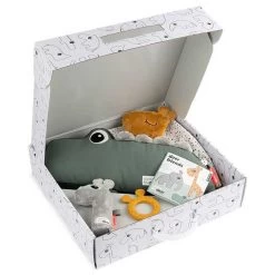 Children's Shop -Children's Shop done by deer play time goodie box 1