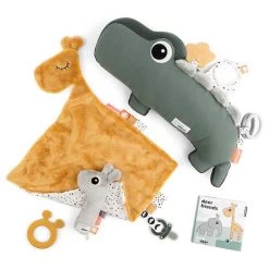 Done By Deer Play Time Goodie Box -Children's Shop done by deer play time goodie box 2