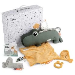 Done By Deer Play Time Goodie Box