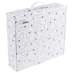 Done By Deer Play Time Goodie Box -Children's Shop done by deer play time goodie box 3