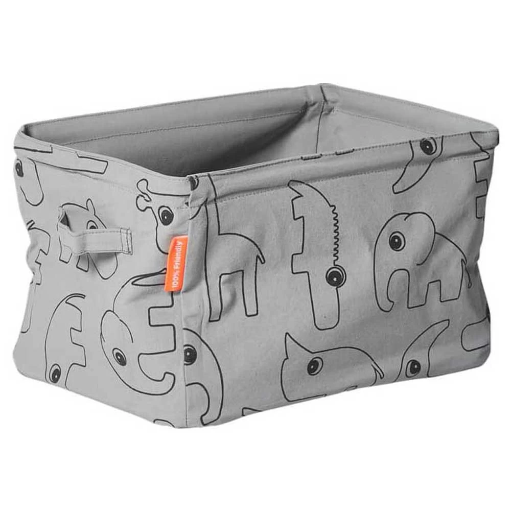 Done By Deer Soft Storage Doublesided Contour 3 Done By Deer Soft Storage Doublesided Contour