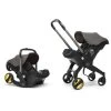 Doona Plus Stroller 1 Doona Plus Stroller -Children's Shop doona plus stroller 11