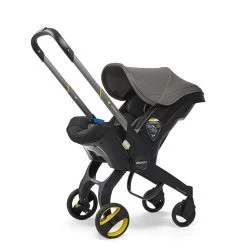 Doona Plus Stroller -Children's Shop doona plus stroller 15