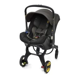 Doona Plus Stroller -Children's Shop doona plus stroller 16