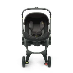 Doona Plus Stroller -Children's Shop doona plus stroller 17