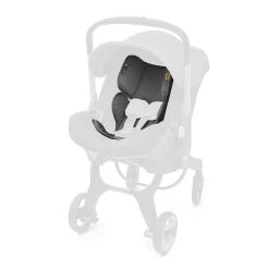 Doona Plus Stroller -Children's Shop doona plus stroller 18