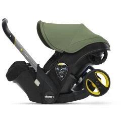 Doona Plus Stroller -Children's Shop doona plus stroller 3
