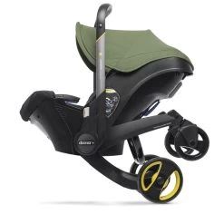 Doona Plus Stroller -Children's Shop doona plus stroller 4