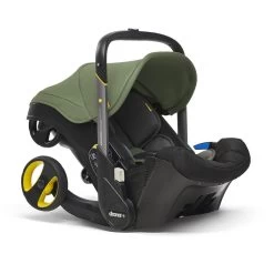 Doona Plus Stroller -Children's Shop doona plus stroller 5