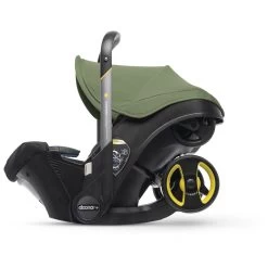 Doona Plus Stroller -Children's Shop doona plus stroller 6