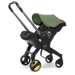 Doona Plus Stroller -Children's Shop doona plus stroller 8