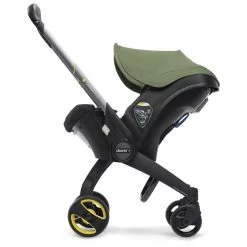 Doona Plus Stroller -Children's Shop doona plus stroller 9