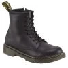 Dr. Martens Delaney Lace Softy T Boots -Children's Shop dr martens delaney lace softy t boots