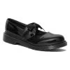 Dr. Martens Maccy II Youth Ballet Pumps -Children's Shop dr martens maccy ii youth ballet pumps