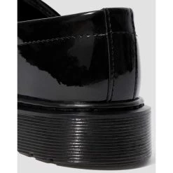 Dr. Martens Maccy II Youth Ballet Pumps -Children's Shop dr martens maccy ii youth ballet pumps 7