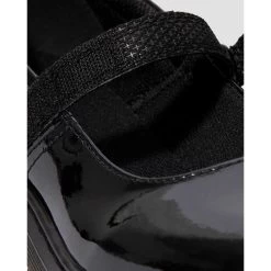 Dr. Martens Maccy II Youth Ballet Pumps -Children's Shop dr martens maccy ii youth ballet pumps 8