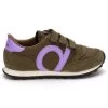 Prisa Velcro Trainers -Children's Shop duuo shoes prisa velcro trainers