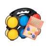 90203 Petanque Ball -Children's Shop eddy toys 90203 petanque ball