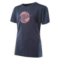 Elbrus Ukaja Short Sleeve T-Shirt -Children's Shop elbrus ukaja short sleeve t shirt 2