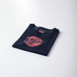 Elbrus Ukaja Short Sleeve T-Shirt -Children's Shop elbrus ukaja short sleeve t shirt 3