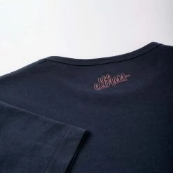 Elbrus Ukaja Short Sleeve T-Shirt -Children's Shop elbrus ukaja short sleeve t shirt 5