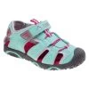 Elbrus Vindis Sandals -Children's Shop elbrus vindis sandals