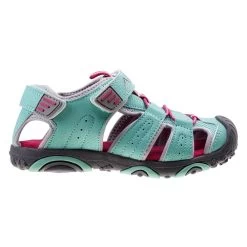 Elbrus Vindis Sandals -Children's Shop elbrus vindis sandals 2