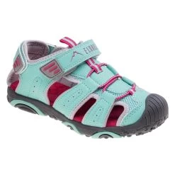 Elbrus Vindis Sandals