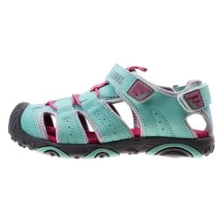 Elbrus Vindis Sandals -Children's Shop elbrus vindis sandals 3