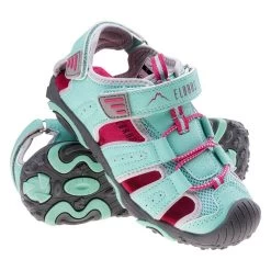 Elbrus Vindis Sandals -Children's Shop elbrus vindis sandals 4