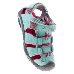Elbrus Vindis Sandals -Children's Shop elbrus vindis sandals 5