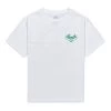 Element Collabs Short Sleeve T-Shirt 1 Element Collabs Short Sleeve T-Shirt -Children's Shop element collabs short sleeve t shirt