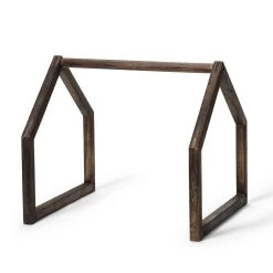 Elodie Details House Game