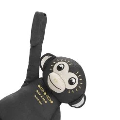 Children's Shop -Children's Shop elodie details snuggle teddy 1