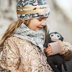 Elodie Details Snuggle Teddy -Children's Shop elodie details snuggle teddy 2