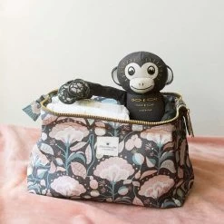 Elodie Details Snuggle Teddy -Children's Shop elodie details snuggle teddy 5